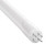 LSE Lighting TUV64T5 HO 4PSE Germicidal UVC Lamp 