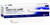 LSE Lighting 14031 Equivalent UV Lamp 9" for MicroPure MX4 214282-00 