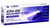 LSE Lighting ATS4-450 UV Bulb 