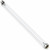 LSE Lighting VM-24-T8 UV-C Replacement Lamp for VM-24-120 Coil Irradiator 