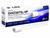 LSE Lighting GHO36T5L/4P 4pin UV Lamp 800mA High Output 