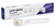 Product image of UCP-16013 25W 15" UV-C Replacement Bulb for UC18S15-24 Coil Systems