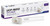 LSE Lighting UCP-16012 Equivalent UV Lamp for UC18S15-24B 15" UV Coil 15" 