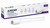 Product Image of Equivalent A20040 40W UV lamp | Designed in USA