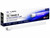 LSE Lighting 70-18440-S 70-18440 | UV Lamp 90W for Delta E-40, ES-40, EP-40 | Compatible High Output 42" T5 UV-C Bulb | Designed in USA 