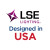 70-18410 UV Lamp 45W Compatible with Delta EA-3H/4H-10/E10/EA-18 | Designed in USA