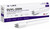 LSE Lighting GUVL-330H 40W Equivalent Replacement Lamp 
