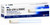 LSE Lighting AQ-UV-L330C Equivalent UV bulb for Aquasana AQ-UV-10C 
