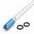 LSE Lighting AQ-UV-L330C UV Replacement Lamp for Aquasana AQ-UV-10C – 18,000-Hour Rated Life 