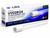 LSE Lighting Sita UV028124 Equivalent UV Lamp 80W | Designed in USA 