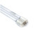 Product image of LSE Lighting LSK36 LSK36-16 UV Lamp compatible with GUV100A83 GUV25403A MSP180