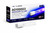 LSE Lighting Air Oasis AO1000G3 Equivalent UV Lamp 