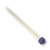 Product image of LSE Lighting A10057 replacement Sleeve Intended for 57W & 114W system