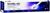 LSE Lighting S410RL-HO UV Lamp Intended for Viqua, Sterilight VH410, VH410M, SP410-HO, SPV-410, SPV-8, SC-410, SCM-410 