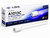 LSE Lighting A1013C Equivalent UV lamp for Air Scrubber 
