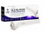 LSE Lighting SLX-RL-PCO10 Equivalent Dual Spectrum UV Lamp 