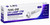 Product image of TUVL-315 17W 15" UV-C Replacement Lamp – 3-Year Lamp