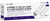 LSE Lighting Combo 7-L20 UV Lamp and 7-Q20 Sleeve for Lancaster 7-LWT-UV030 