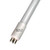 LSE Lighting A6EL9013-10W Equivalent UV replacement bulb 
