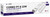 LSE Lighting Combo PT-8 22W UV bulb and Sleeve for Purtest System 