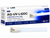 Product image of LSE Lighting AQ-UV-L420C Equivalent UV Bulb for Aquasana AQ-UV-15C