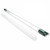 LSE Lighting Combo S200RL-HO UV QS-001 Quartz Sleeve for PUV-7 System 