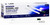 LSE Lighting Combo S200RL-HO UV QS-001 Quartz Sleeve for PUV-7 System 