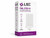 LSE Lighting CFL PL-27W MMMTL27W UL#E241712 Floor Lamp 