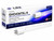 LSE Lighting GPH436T5L/HO/4P - GHO436T5L/4 UV Lamp Intended for HI-450, HPF-UV, H7-90-AT 