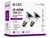 LSE Lighting 2-Pack 75W Range Hood Bulbs for Dacor 62351, 92348 Replacement 