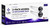  LSE Lighting 2 Bulbs UV Lamps for Trojan Max Pro7 E E4 Systems 