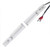 LSE Lighting A20200 Equivalent Replacement 200W UV Lamp for SL200