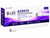 LSE Lighting A20015 Equivalent UV replacement Bulb 15 Watt 