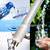 LSE Lighting A20025 Equivalent UV replacement Bulb 25 Watt