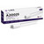 LSE Lighting A20025 Equivalent UV replacement Bulb 25 Watt 