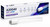 LSE Lighting A20040 Equivalent UV replacement Bulb 40 Watt 