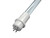 LSE Lighting GPH762T6L/HO/4P UV Lamp compatible with Sanuvox IL30-G LMPHGS300 