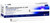 LSE Lighting PUVLQS60H Equivalent UV Lamp compatible with PUR PUV25H 60W system 