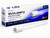 LSE Lighting WUVLAMP12 Equivalent UV Lamp compatible with Watts WUV12 system 