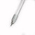 Product image of S810ROL 185nm TOC UV Replacement Lamp
