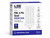 LSE Lighting Desk 27W Lamp CF-001 Floor CF-004 Desk CD-026 