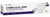 LSE Lighting Combo GUVL-600S UV Lamp & Quartz Sleeve | Intended for GAUVL-10S, GAUV-10SM | Designed in USA 