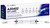  LSE Lighting A20402 UV Lamp compatible with Viper 400W system 
