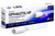 LSE Lighting GPH463T5 25W STD UV Lamp for Pentair FL-2542-IP 