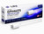 LSE Lighting GPH463T5 50W HO UV Lamp for Pentair FL-2538-IP 