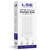 LSE Lighting 27W Full Spectrum Luminar 1127 120V 60Hz RB9024B 