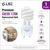 Product Image of more specs about this lamp.