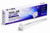 LSE Lighting TUVL-215P 14.5" UV-C Lamp Intended for AHU 1, Blue-Tube, Mag 15 | No Key Hole 