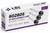 LSE Lighting 3-Pack Trojan 602805 Equivalent UV Lamp For UVMAX C/D C4/D4, DPLUS/D4 