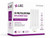 Product image of LSE Lighting Full Spectrum Light Bulb for Model PL27QBX4 Grandrich 4-Pin